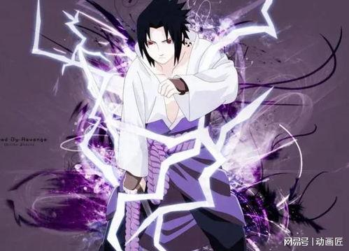 佐助首播爆料视频大全最新,揭秘全新剧情与角色动向