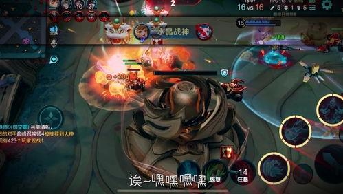 海诺皮肤最新爆料图片,惊艳亮相，细节解析