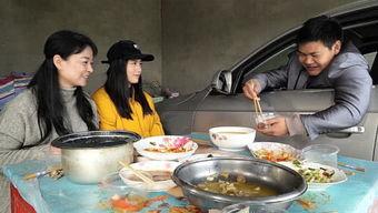 三江锅最新爆料小号,神秘小号揭露行业内幕，真相令人震惊！